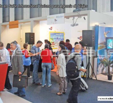 evento-salon-internacional-turismo-para-agencia-viajes-03