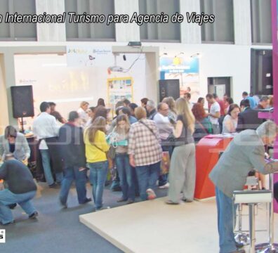 evento-salon-internacional-turismo-para-agencia-viajes-05