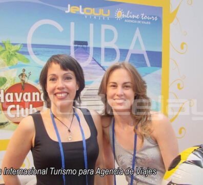 evento-salon-internacional-turismo-para-agencia-viajes-09