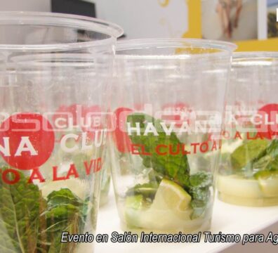 evento-salon-internacional-turismo-para-agencia-viajes-11