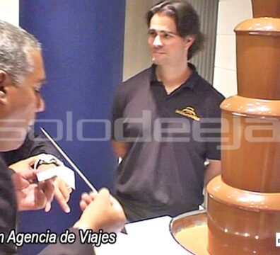inauguracion-agencia-de-viajes-03