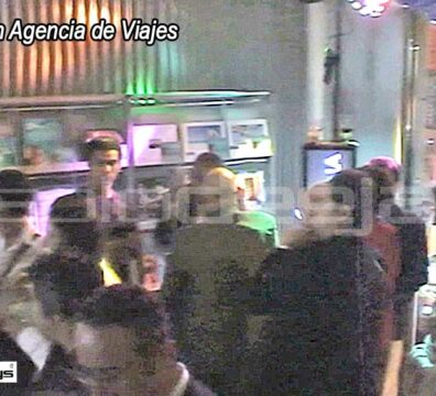 inauguracion-agencia-de-viajes-04
