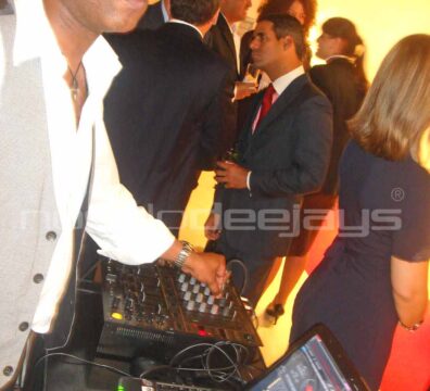inauguracion-agencia-de-viajes-07