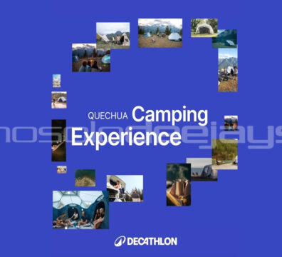 evento-para-decathlon-03