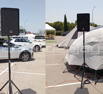 evento-para-decathlon-04