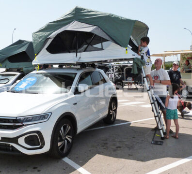 evento-para-decathlon-07