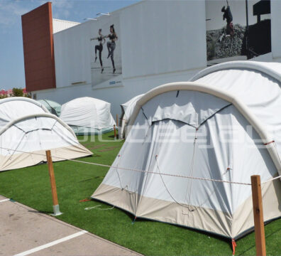 evento-para-decathlon-11