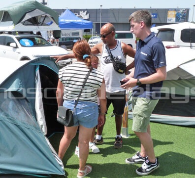 evento-para-decathlon-13