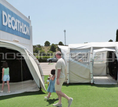 evento-para-decathlon-14